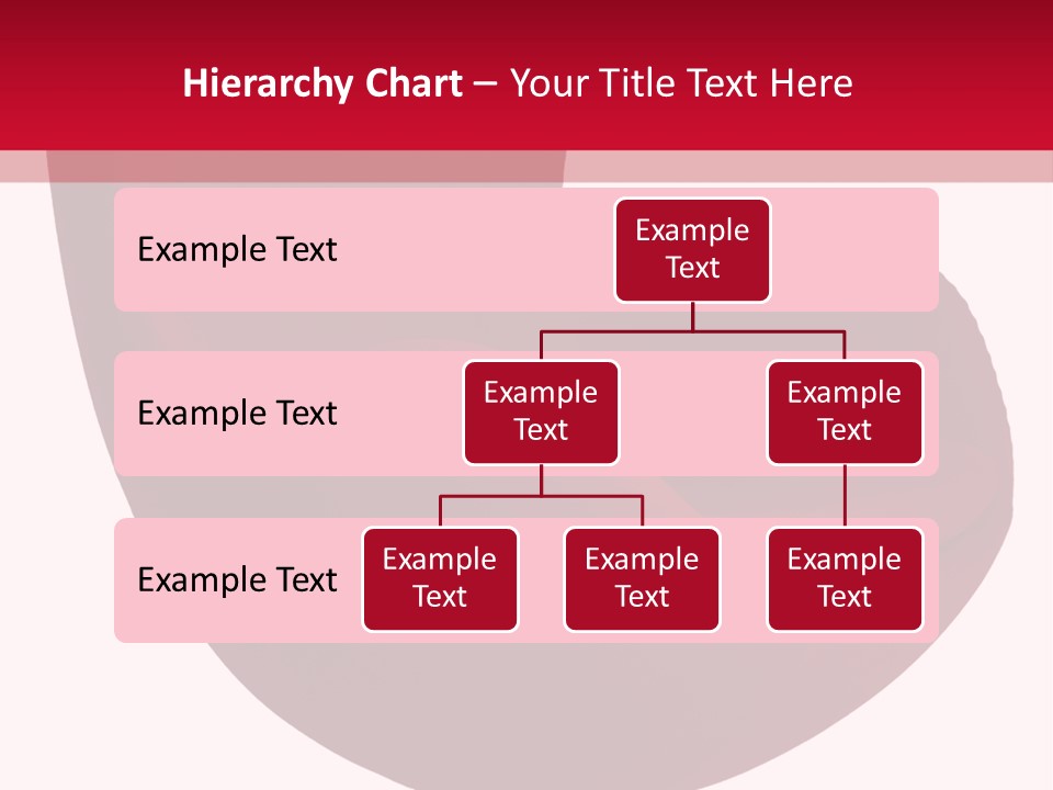 Sitting Design Furniture PowerPoint Template
