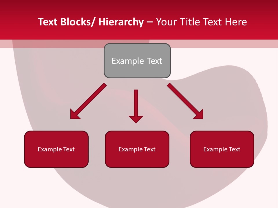 Sitting Design Furniture PowerPoint Template