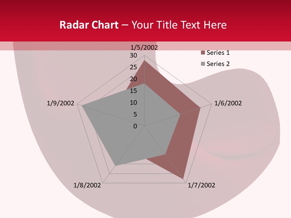 Sitting Design Furniture PowerPoint Template