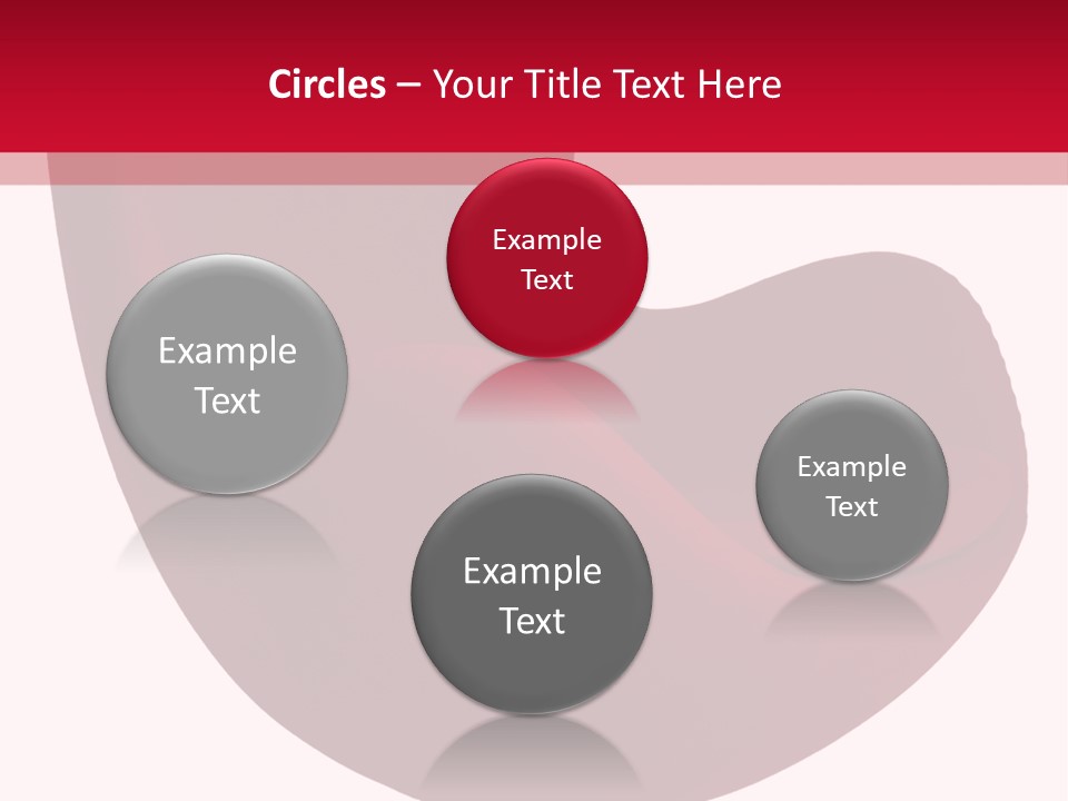 Sitting Design Furniture PowerPoint Template