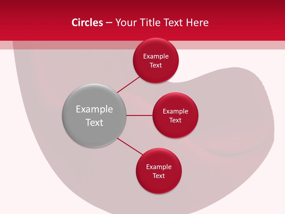 Sitting Design Furniture PowerPoint Template