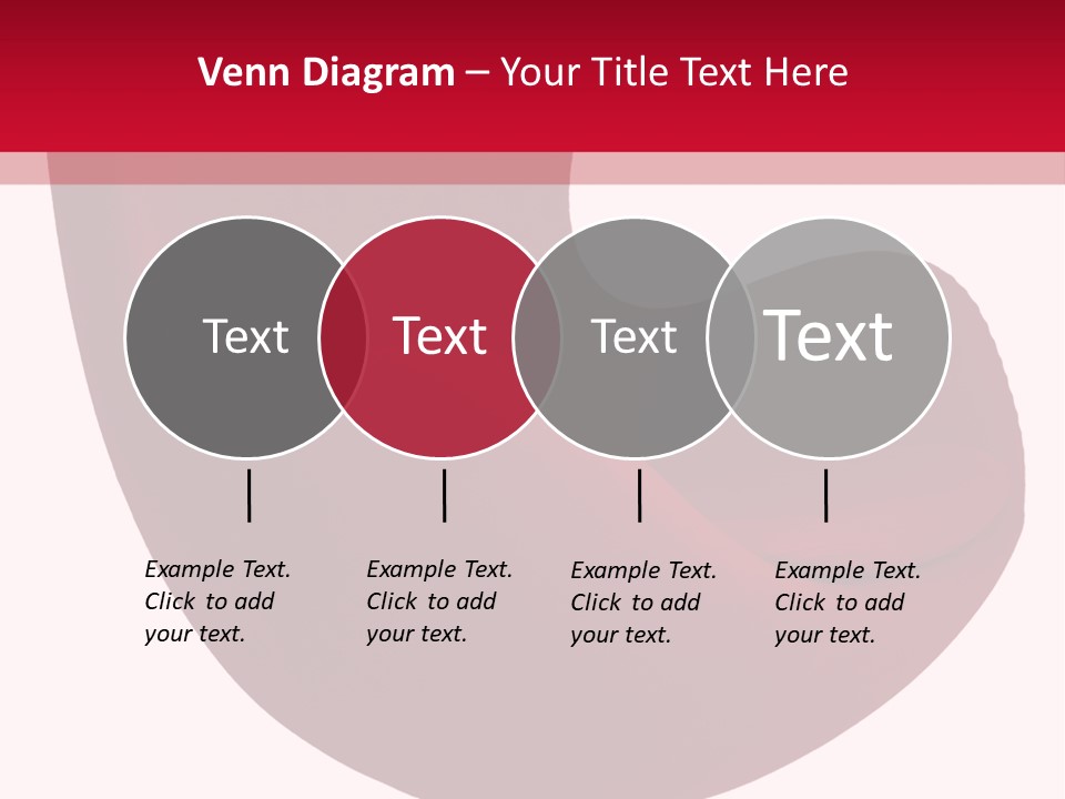Sitting Design Furniture PowerPoint Template