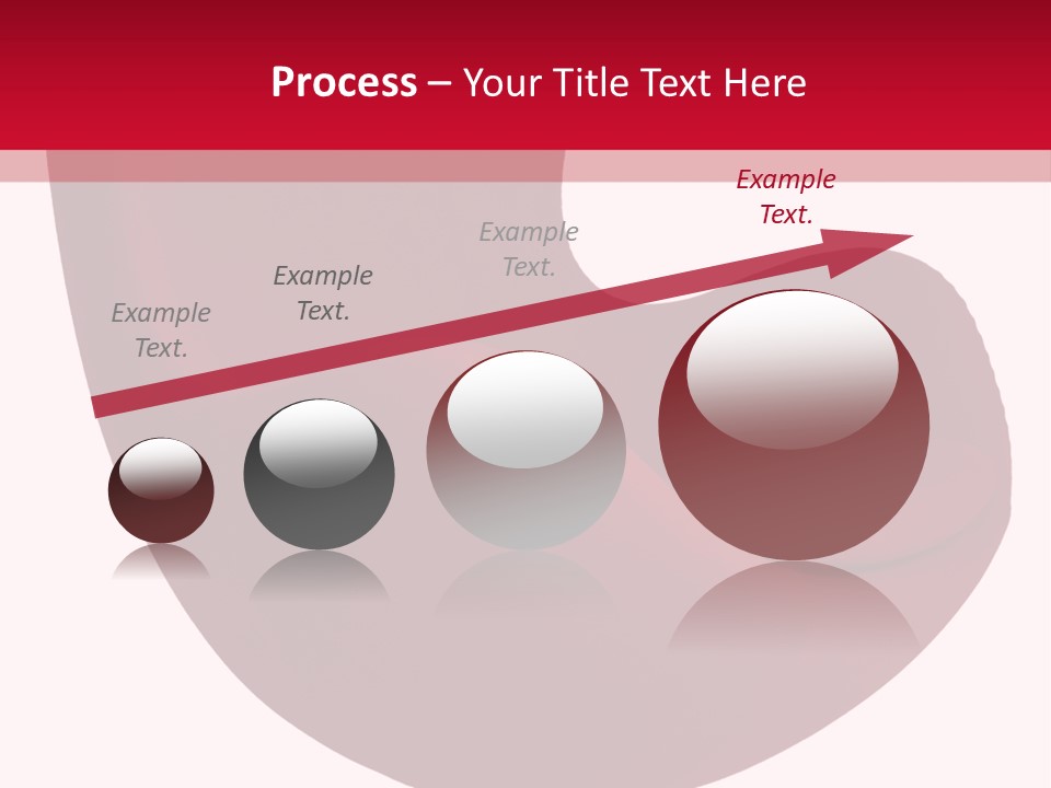 Sitting Design Furniture PowerPoint Template