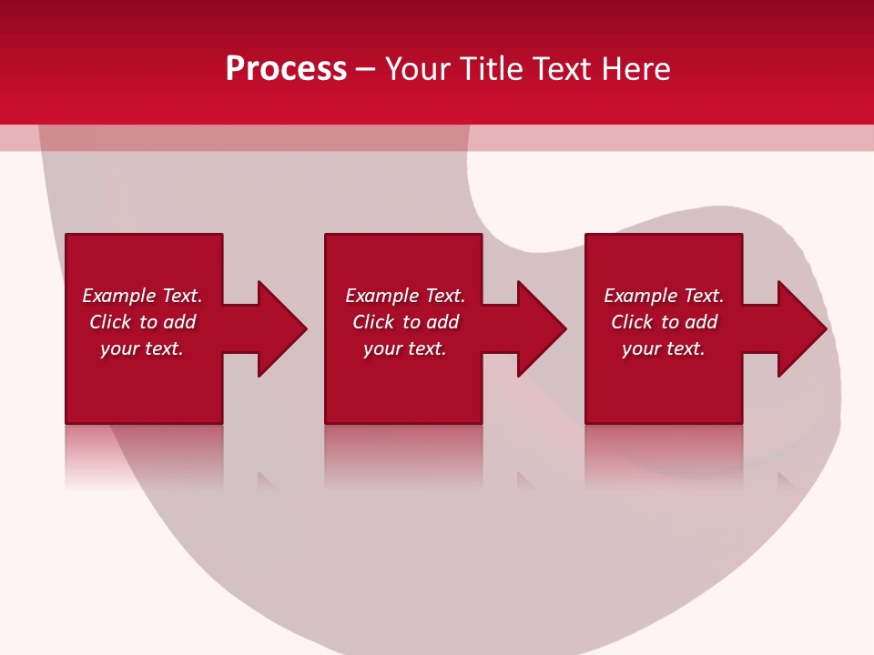 Sitting Design Furniture PowerPoint Template