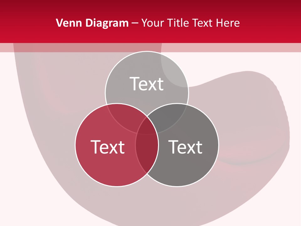 Sitting Design Furniture PowerPoint Template