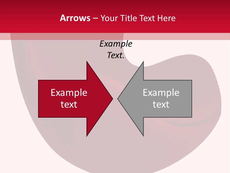 Sitting Design Furniture PowerPoint Template