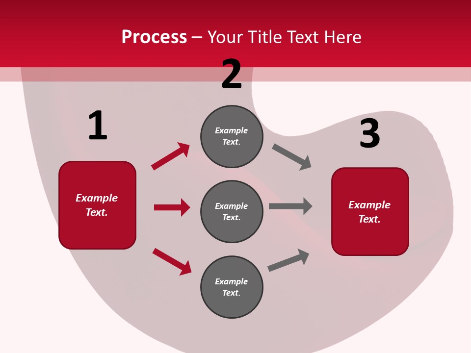 Sitting Design Furniture PowerPoint Template