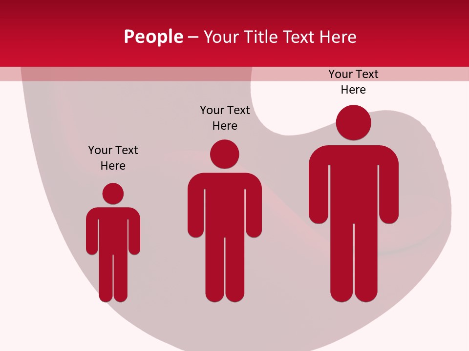 Sitting Design Furniture PowerPoint Template