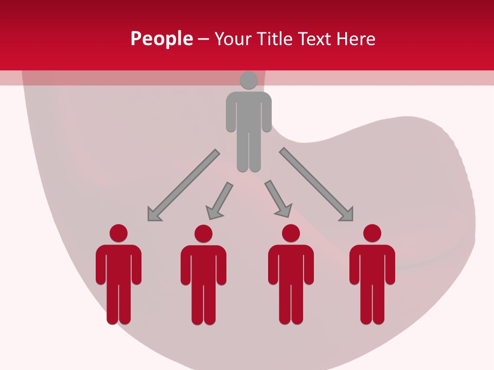 Sitting Design Furniture PowerPoint Template