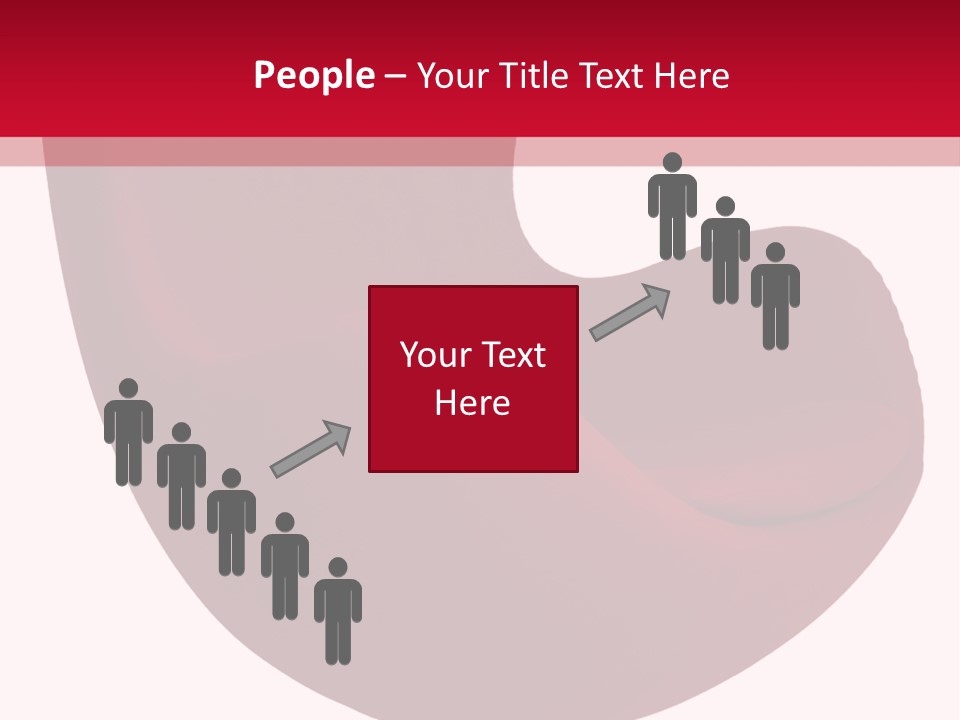 Sitting Design Furniture PowerPoint Template