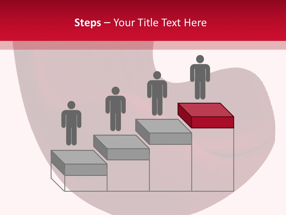 Sitting Design Furniture PowerPoint Template