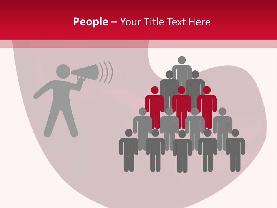 Sitting Design Furniture PowerPoint Template