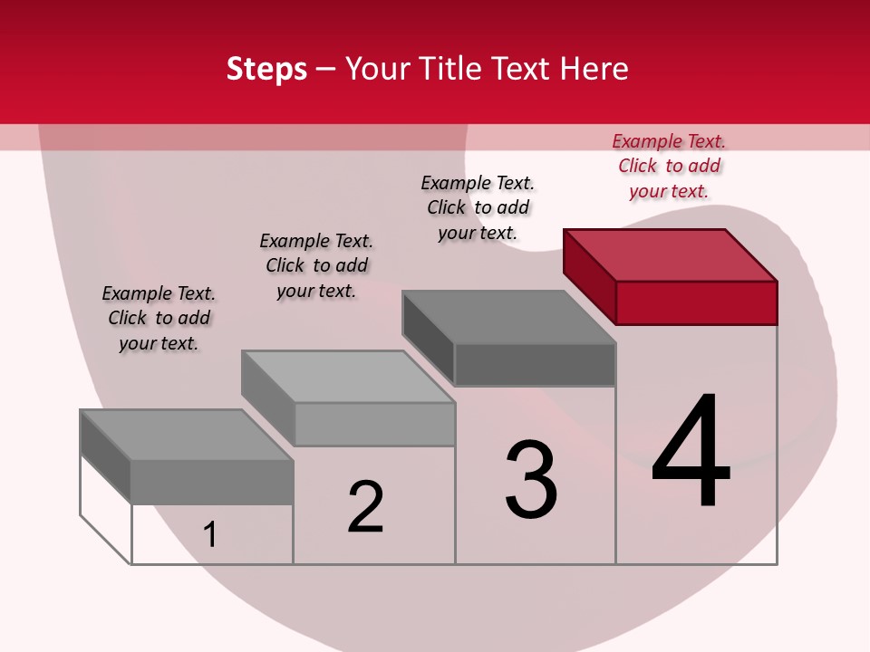 Sitting Design Furniture PowerPoint Template