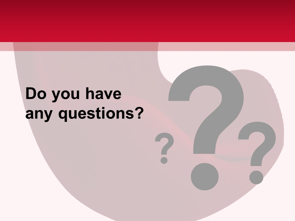 Sitting Design Furniture PowerPoint Template