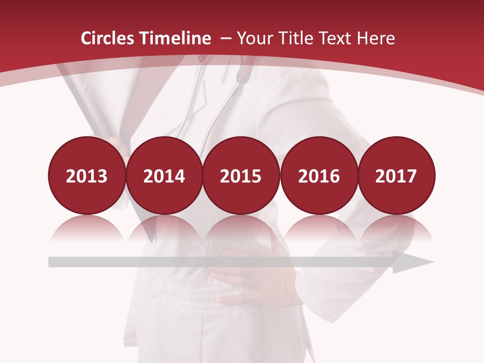 Ailment People Person PowerPoint Template