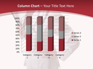 Ailment People Person PowerPoint Template