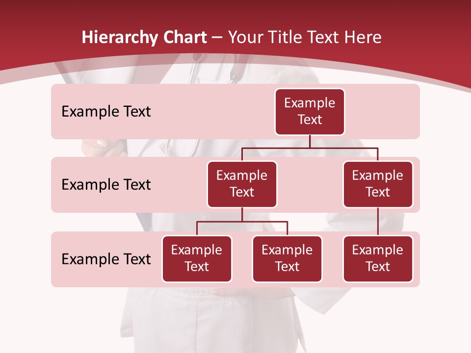 Ailment People Person PowerPoint Template