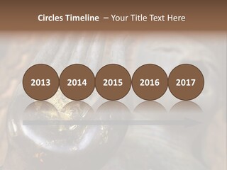 Sculpture Meditating God PowerPoint Template