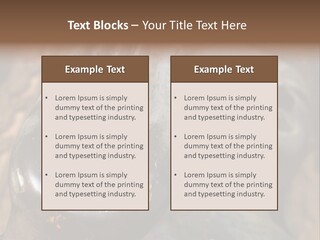 Sculpture Meditating God PowerPoint Template