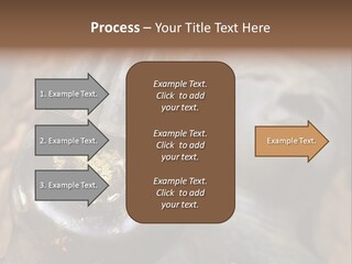 Sculpture Meditating God PowerPoint Template