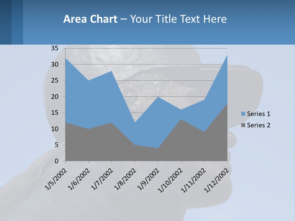 Pittsburgh Symbol Hof PowerPoint Template