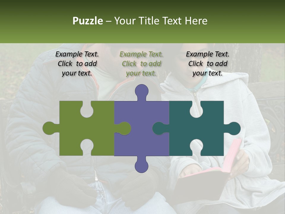 Youth Alcoholic Kind PowerPoint Template