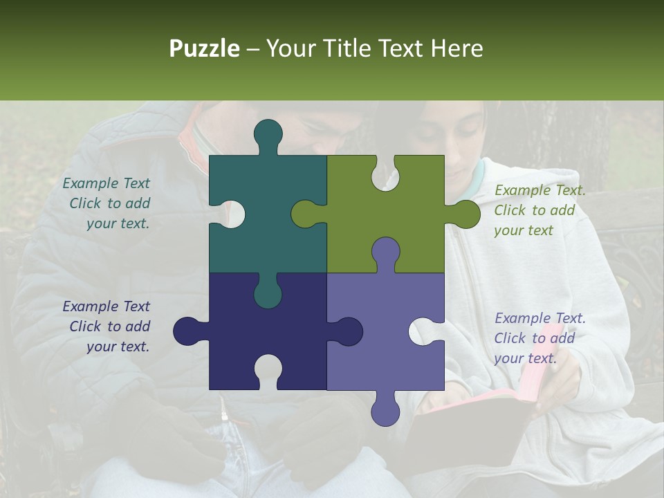 Youth Alcoholic Kind PowerPoint Template