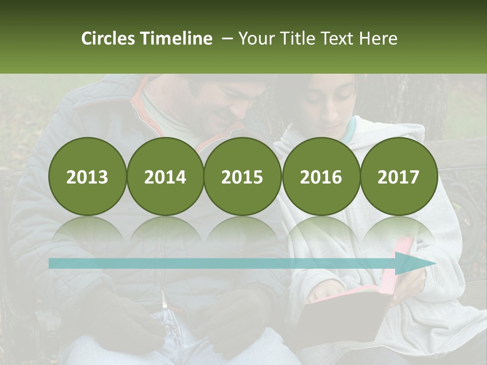 Youth Alcoholic Kind PowerPoint Template