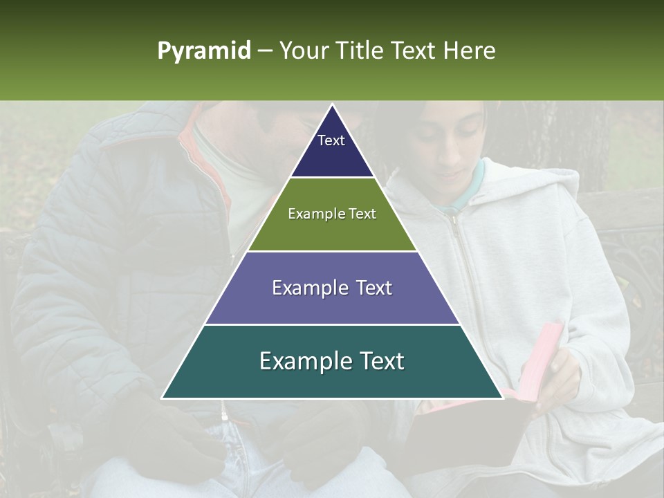 Youth Alcoholic Kind PowerPoint Template