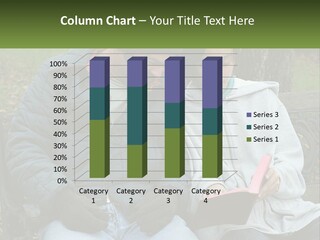 Youth Alcoholic Kind PowerPoint Template