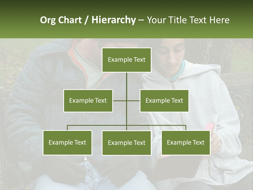 Youth Alcoholic Kind PowerPoint Template