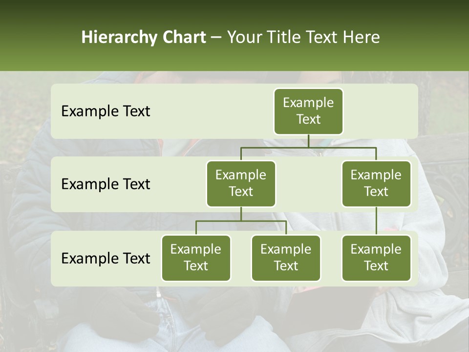 Youth Alcoholic Kind PowerPoint Template