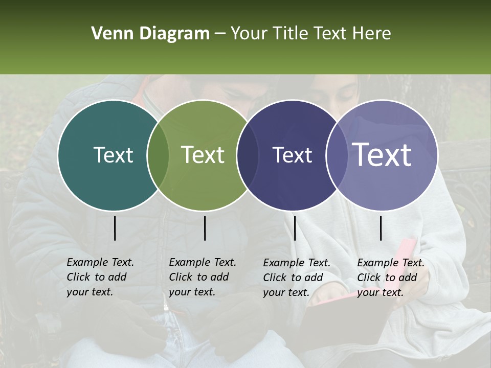 Youth Alcoholic Kind PowerPoint Template