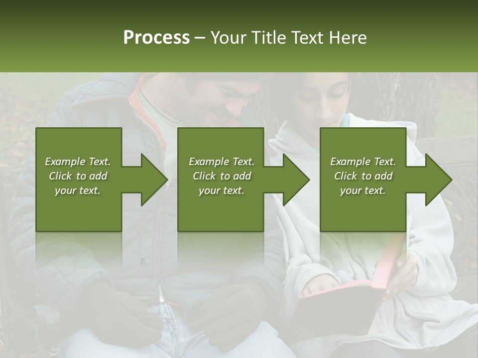 Youth Alcoholic Kind PowerPoint Template