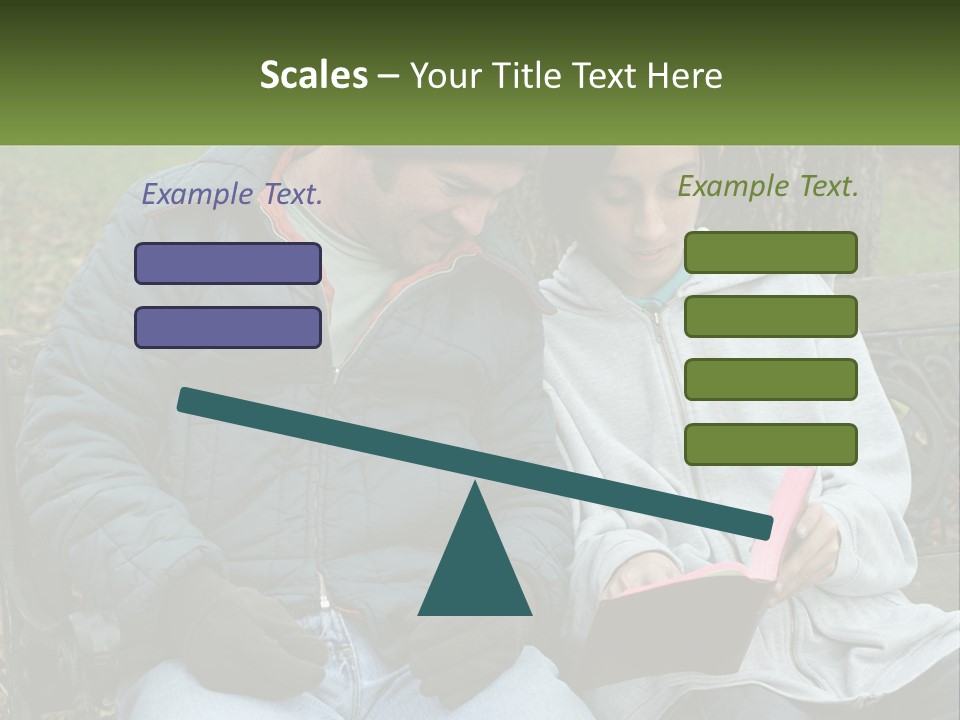 Youth Alcoholic Kind PowerPoint Template