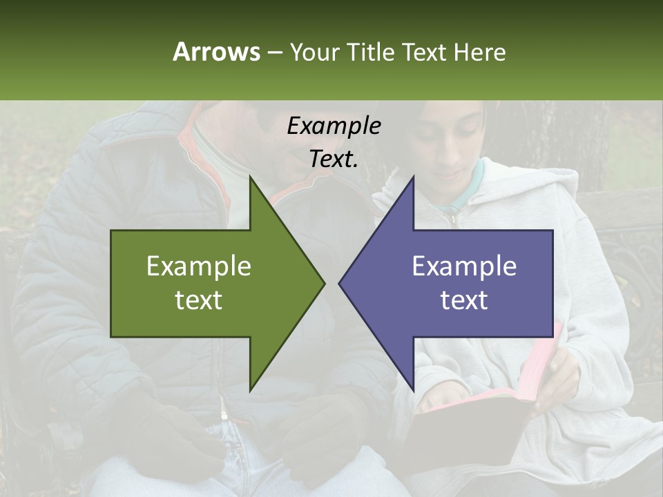 Youth Alcoholic Kind PowerPoint Template