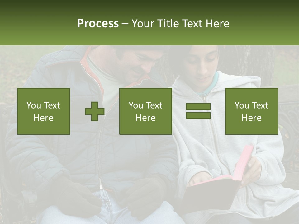 Youth Alcoholic Kind PowerPoint Template