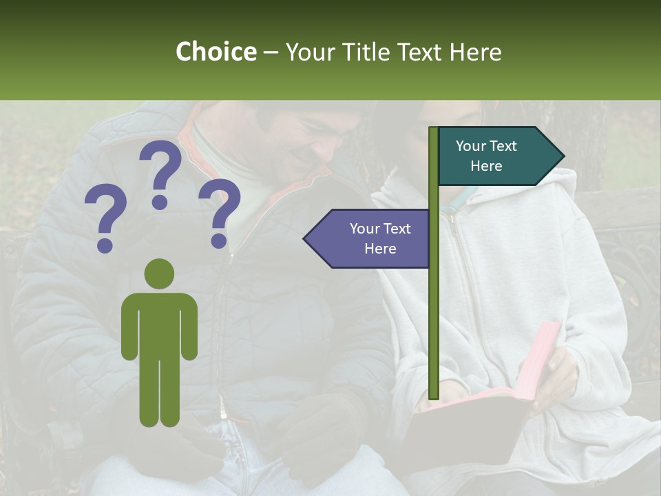 Youth Alcoholic Kind PowerPoint Template