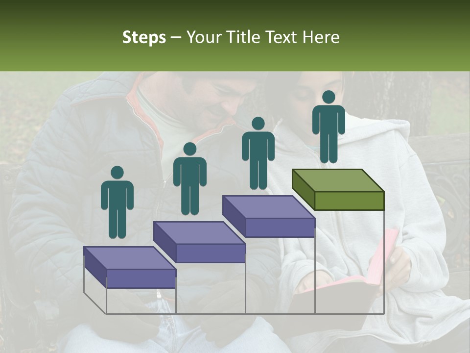 Youth Alcoholic Kind PowerPoint Template