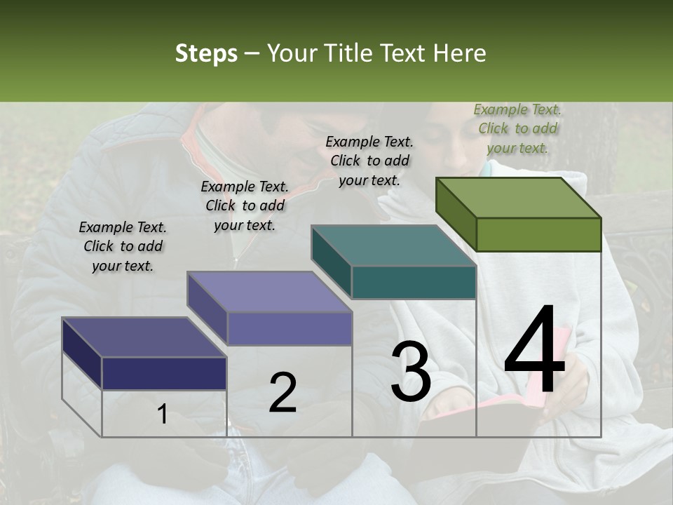 Youth Alcoholic Kind PowerPoint Template
