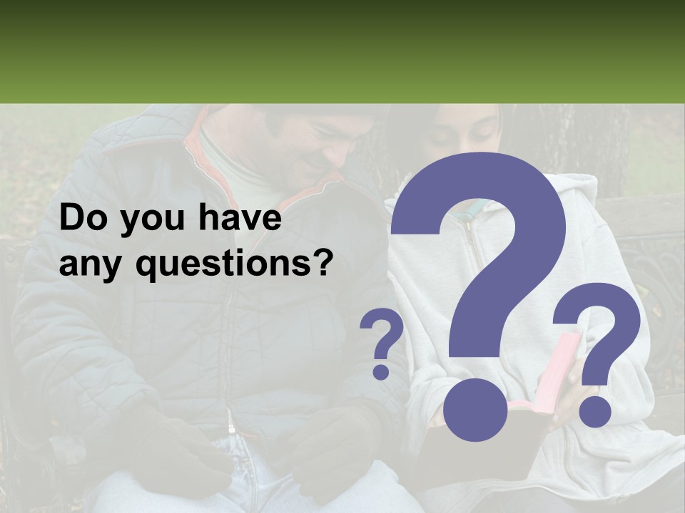 Youth Alcoholic Kind PowerPoint Template