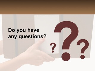 Container Post Background PowerPoint Template