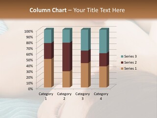 Comfort Free Cure PowerPoint Template