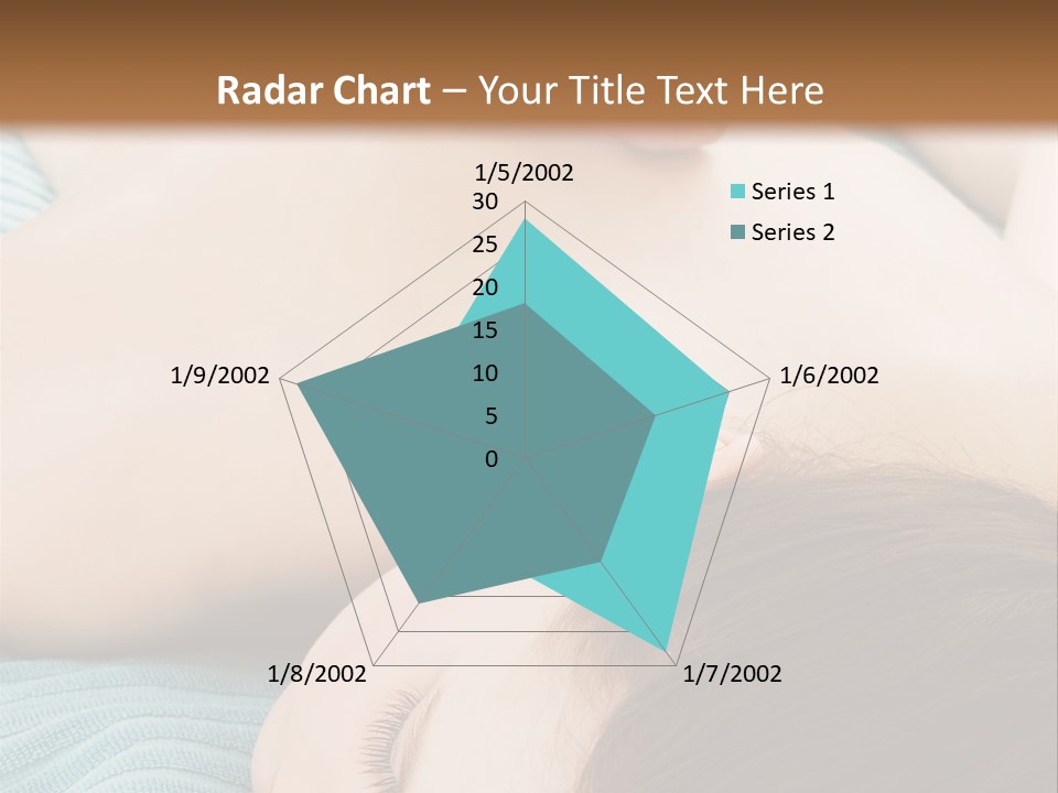 Comfort Free Cure PowerPoint Template