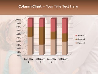 Care Patience Body PowerPoint Template