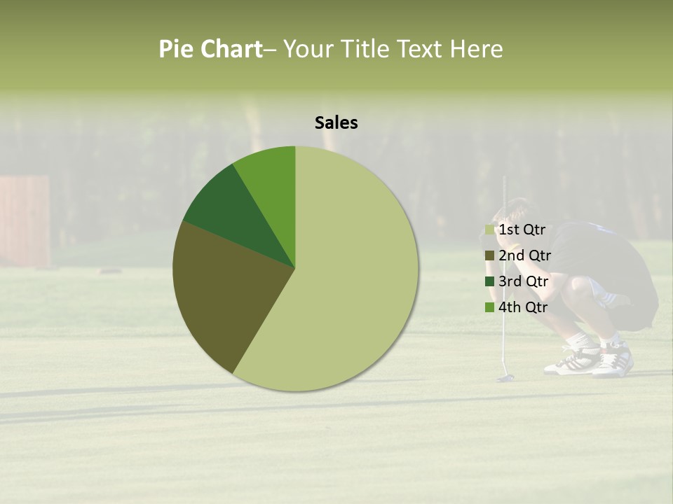 Weather Match Tournament PowerPoint Template