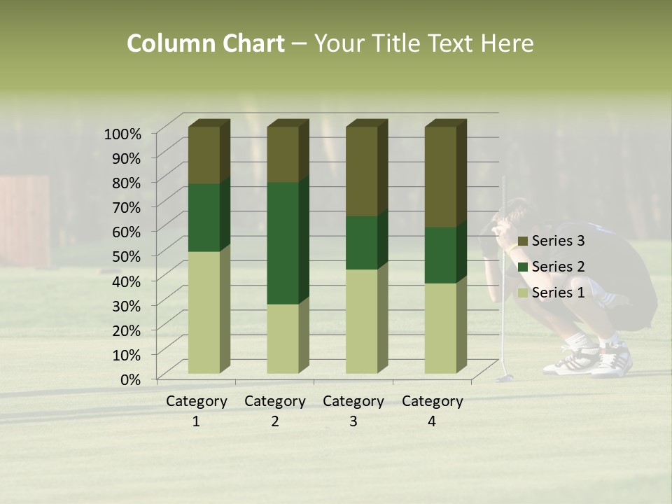 Weather Match Tournament PowerPoint Template