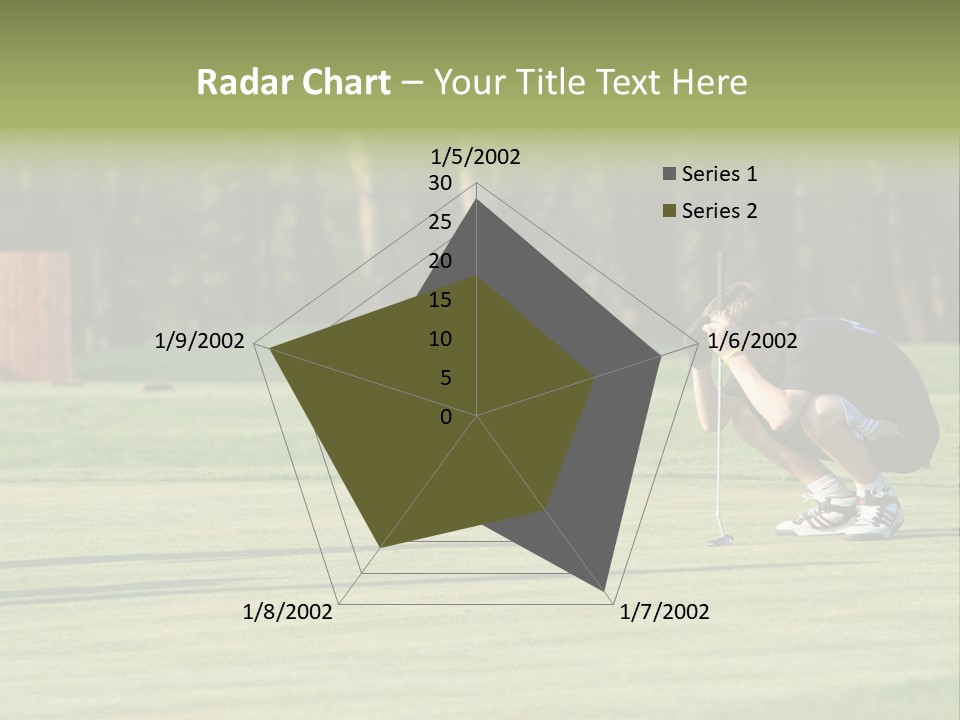 Weather Match Tournament PowerPoint Template