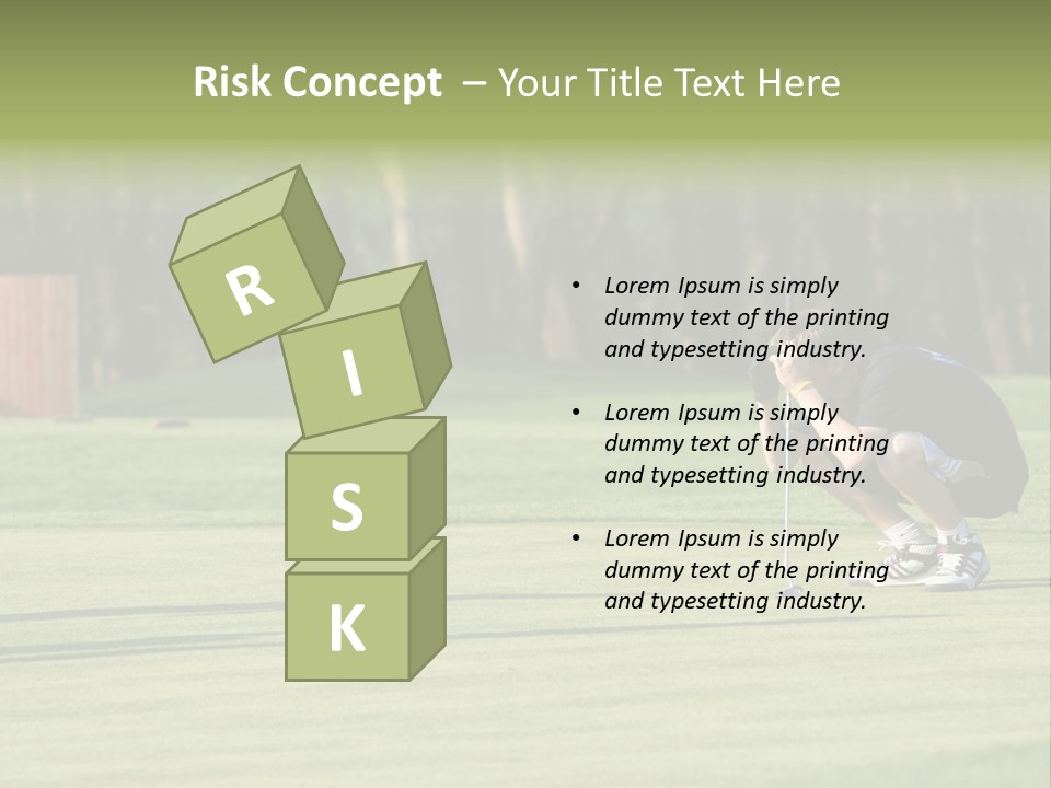 Weather Match Tournament PowerPoint Template