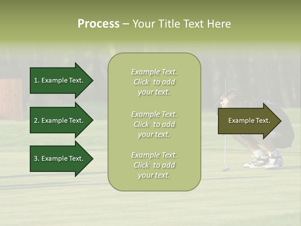 Weather Match Tournament PowerPoint Template